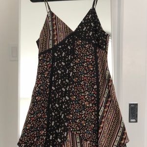 Alice + Olivia Dress